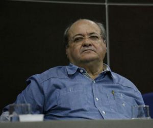Sílvio Mendes confirma que leitos de UTI de maternidade serão transferidos