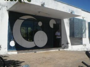 Reservatório vai melhorar abastecimento de água em Floriano