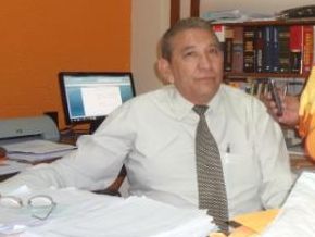 Lançamento oficial do Bloco Furacão acontece no próximo dia 17