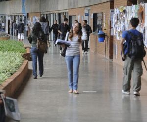 Hoje é o último dia de matrícula do ProUni