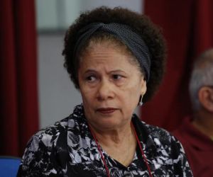 Regina Sousa diz que Gilmar Mendes está passando do limite criticar Ficha Limpa