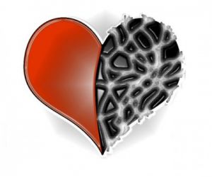 Amor e ódio