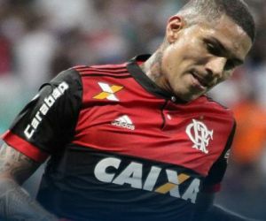 Guerrero fala pela primeira vez após caso de doping