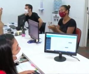 Prefeitura de Teresina reduz recursos para entidades que prestam assistência social