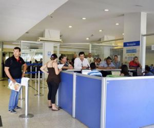 Aposentadoria tem novo cálculo a partir desta segunda (31)