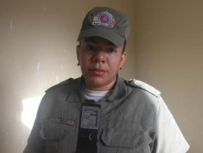 Polícia Militar recupera motos roubadas e registra arrombamentos em Floriano