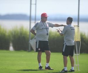 Em corrida por título, Inter pode abrir maior diferença na liderança do Brasileirão 2020