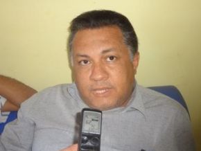 Vereador Carlos Antônio quer audiência pública para discutir segurança em Floriano