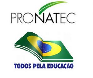 Seduc abre inscrição para vagas para cursos do Pronatec em Floriano e região