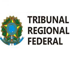 TRF abre 228 vagas para o cargo de Juiz Federal Substituto