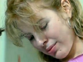 Suzane Richthofen é 'indigna' de receber herança, decide Justiça
