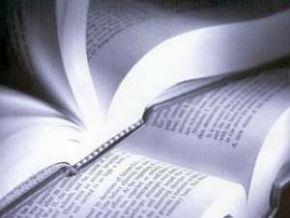 Plágio de monografia é comum entre estudantes