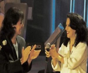 Roberto Carlos lamenta morte de Gal Costa: "Tristeza muito grande"