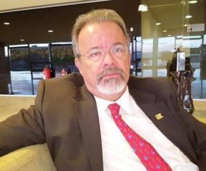 Jungmann: inteligência será a base do plano para combater crimes no RJ