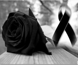Portal FlorianoNews lamenta morte de Pedro Pereira dos Santos