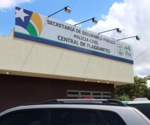 Homem é condenado à prisão por estuprar a enteada com microcefalia