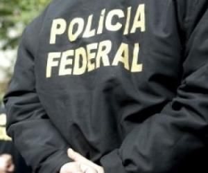 PF cumpre mandados contra pedofilia em 13 estados e no Distrito Federal