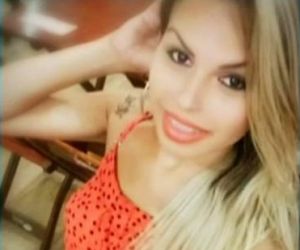 Travesti baleada no Corso de Teresina morre após dois meses internada