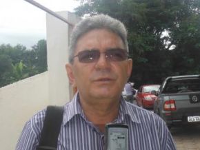 Secretário esclarece problemas no transporte escolar