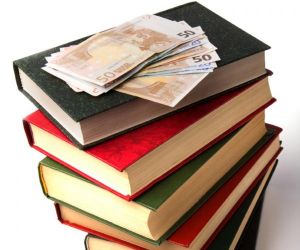 Municípios piauienses receberão R$ 2 bilhões do Fundeb em 2015