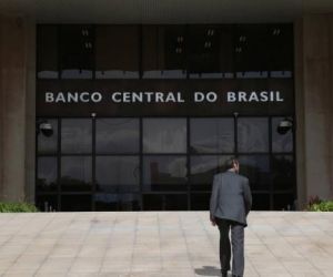 BC corta a Selic em 0,5% e surpreende o mercado financeiro