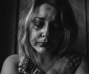 Em dois meses, PI registrou mais de mil ocorrências de violência contra a mulher e três feminicídos