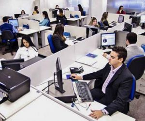 Taxa de subutilização da força de trabalho cai no Piauí