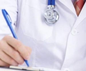 Maternidade abre seleção para 174 temporários; salário até R$ 8,8 mil