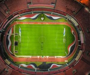 FPF define datas das finais do Paulista entre Palmeiras e São Paulo