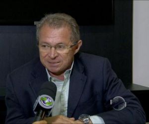 Assis Carvalho revela que oposição já tem 18 votos para eleição na Assembleia