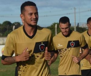 Presidente do STJD nega liminar do Remo, e Série C não vai ser paralisada