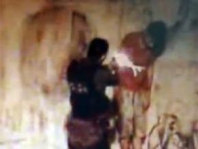 Policiais militares suspeitos de balear adolescente são presos em Manaus