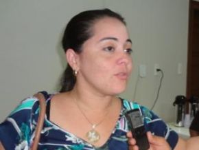 Floriano sediará Conferência Municipal de Resíduos Sólidos