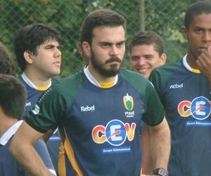 Semifinal da Liga Nordeste 'perde' LM e confronto pode acontecer na AABB