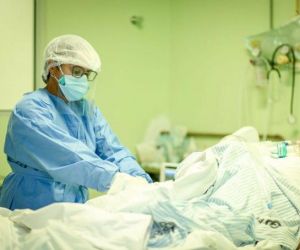 Piauí registra 439 novos casos e sete mortes por Covid-19 nas últimas 24 horas