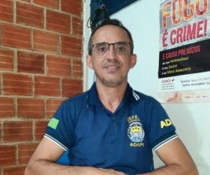 Encerra neste sábado (15), certificação da vacinação contra a febre aftosa