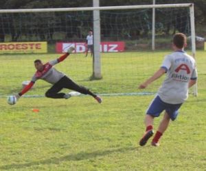 Jogadores reservas do Piauí revelam ansiedade para vaga no time na final