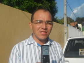 Seminário discutirá políticas de desenvolvimento sustentável em Floriano