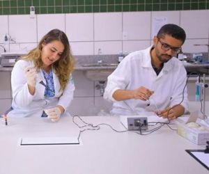 UFPI desenvolve remédio de baixo custo capaz de combater câncer de pele