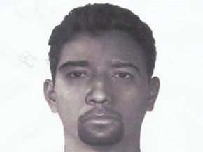 Polícia Civil divulga retrato falado de acusado de estupro em Floriano