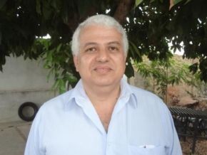 Presidente da CDL de Floriano explica sobre o pedido do Simples Nacional