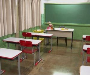 Semec volta atrás e aulas na rede municipal de ensino serão no formato remoto em Teresina