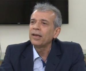 Bancada do PTB quer João Vicente Claudino como candidato em Teresina