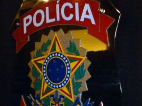 PF cumpre mandados em Floriano e outros municípios