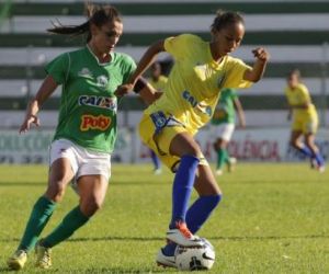FFP aguarda Tiradentes-PI finalizar temporada para iniciar Copa Piauí