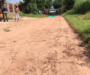 Acusado de matar motorista de ambulância vai a júri popular