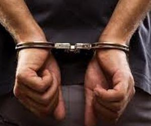 Homem é preso em Castelo do Piauí por estupro de menina de nove anos