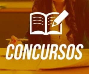 16 órgãos abrem inscrições de concursos públicos com mais de 3 mil vagas