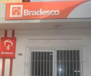 Bando explode caixas de agência; 4ª ação criminosa em menos de um mês