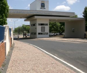 Chefe de departamento de Comunicação da UFPI é demitido por improbidade